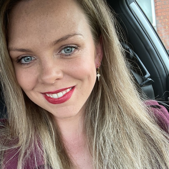 susandowling